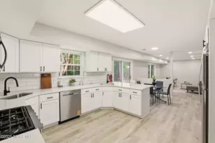 15 Aspen Ct, Jackson, NJ 08527 - Photo 12