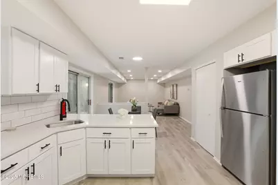 15 Aspen Court, Jackson, NJ 08527 - Photo 16