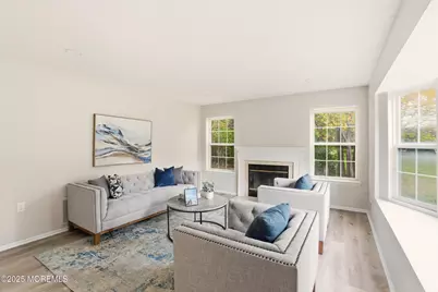 15 Aspen Court, Jackson, NJ 08527 - Photo 6