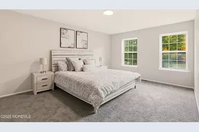 15 Aspen Court, Jackson, NJ 08527 - Photo 24