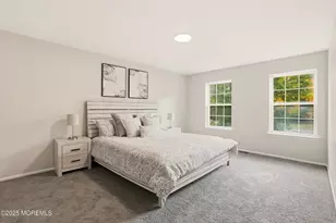 15 Aspen Ct, Jackson, NJ 08527 - Photo 24