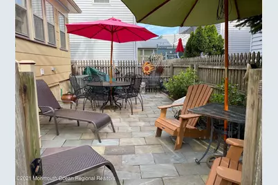 148 Franklin Avenue, Ocean Grove, NJ 07756 - Photo 16