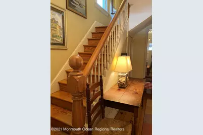 148 Franklin Avenue, Ocean Grove, NJ 07756 - Photo 2
