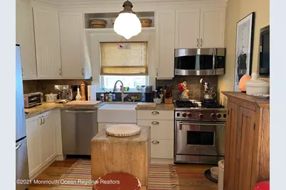 148 Franklin Avenue, Ocean Grove, NJ 07756 - Photo 8
