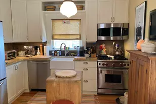 148 Franklin Ave, Ocean Grove, NJ 07756 - Photo 8