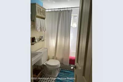 148 Franklin Avenue, Ocean Grove, NJ 07756 - Photo 14