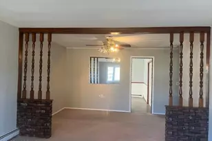 11 Acacia Row, Toms River Township, NJ 08755 - Photo 10