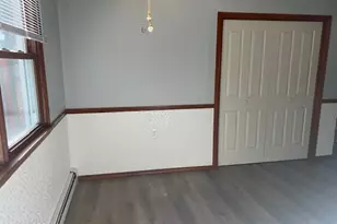 11 Acacia Row, Toms River Township, NJ 08755 - Photo 14