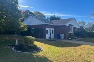 11 Acacia Row, Toms River Township, NJ 08755 - Photo 4