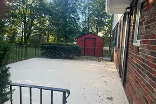 11 Acacia Row, Toms River Township, NJ 08755 - Photo 6