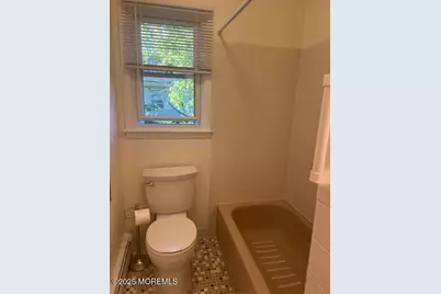 11 Acacia Row, Toms River Township, NJ 08755 - Photo 16