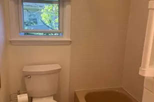 11 Acacia Row, Toms River Township, NJ 08755 - Photo 16