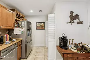 1 Carlsbad Dr, Toms River Township, NJ 08757 - Photo 6