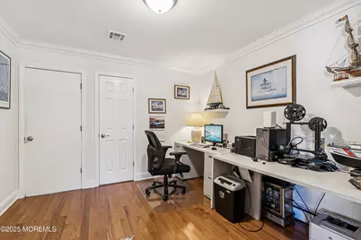 1 Carlsbad Drive, Toms River Township, NJ 08757 - Photo 12
