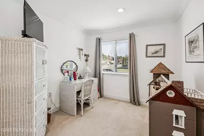 1 Carlsbad Drive, Toms River Township, NJ 08757 - Photo 18