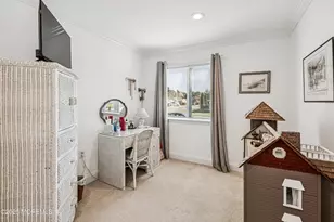 1 Carlsbad Dr, Toms River Township, NJ 08757 - Photo 18