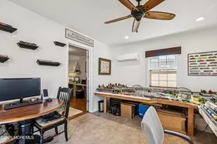 1 Carlsbad Dr, Toms River Township, NJ 08757 - Photo 14