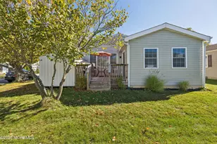 1 Carlsbad Dr, Toms River Township, NJ 08757 - Photo 24