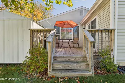 1 Carlsbad Drive, Toms River Township, NJ 08757 - Photo 22