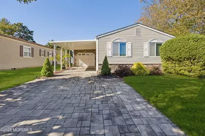 1 Carlsbad Drive, Toms River Township, NJ 08757 - Photo 2