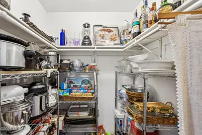 1 Carlsbad Drive, Toms River Township, NJ 08757 - Photo 8