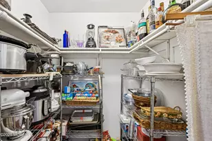 1 Carlsbad Dr, Toms River Township, NJ 08757 - Photo 8