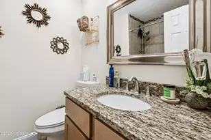 1 Carlsbad Dr, Toms River Township, NJ 08757 - Photo 20