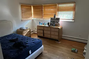 270 Jerome Ave, Oakhurst, NJ 07755 - Photo 10