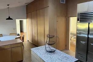 270 Jerome Ave, Oakhurst, NJ 07755 - Photo 4