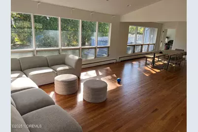 270 Jerome Avenue, Oakhurst, NJ 07755 - Photo 2