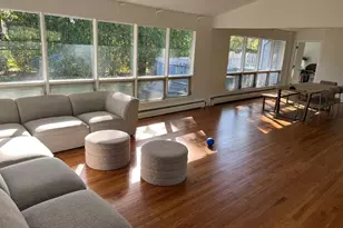 270 Jerome Ave, Oakhurst, NJ 07755 - Photo 2