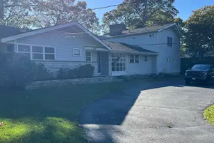 270 Jerome Ave, Oakhurst, NJ 07755 - Photo 1