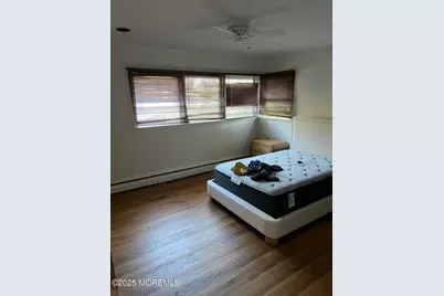 270 Jerome Avenue, Oakhurst, NJ 07755 - Photo 12