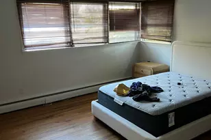 270 Jerome Ave, Oakhurst, NJ 07755 - Photo 12