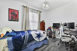 229 Christopher Ave, South Plainfield, NJ 07080 - Photo 10