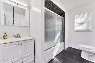 229 Christopher Ave, South Plainfield, NJ 07080 - Photo 12