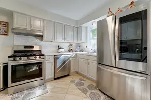 229 Christopher Ave, South Plainfield, NJ 07080 - Photo 6