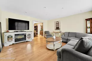 229 Christopher Ave, South Plainfield, NJ 07080 - Photo 2