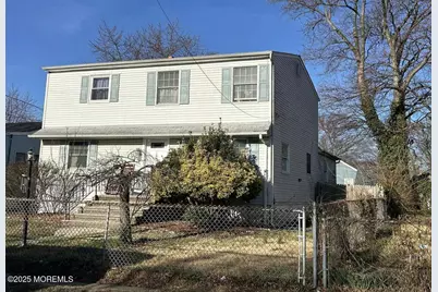 [Address not provided], Keansburg, NJ 07734 - Photo 1