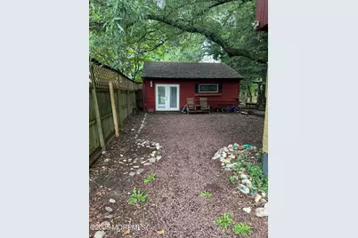 32 Woodrow Street, Oakhurst, NJ 07755 - Photo 18