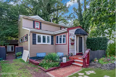 32 Woodrow Street, Oakhurst, NJ 07755 - Photo 1