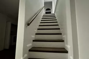 32 Woodrow St, Oakhurst, NJ 07755 - Photo 12