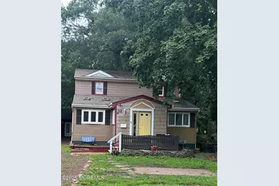 32 Woodrow Street, Oakhurst, NJ 07755 - Photo 2