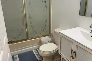 32 Woodrow St, Oakhurst, NJ 07755 - Photo 10