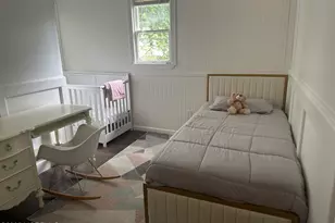 32 Woodrow St, Oakhurst, NJ 07755 - Photo 8