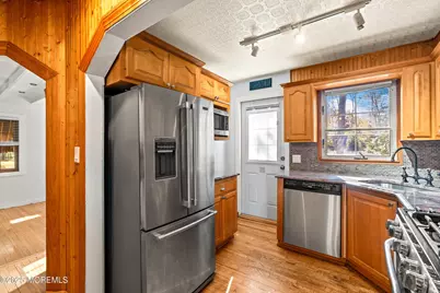 72 Whalepond Road, Oakhurst, NJ 07755 - Photo 10