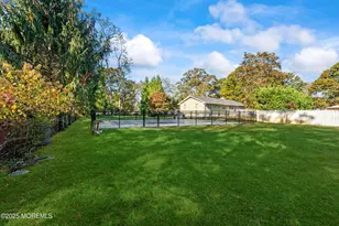 72 Whalepond Rd, Oakhurst, NJ 07755 - Photo 42