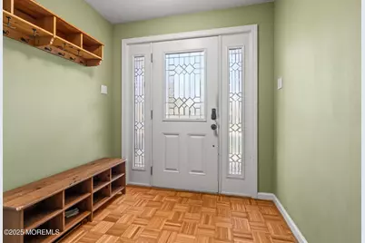 72 Whalepond Road, Oakhurst, NJ 07755 - Photo 4