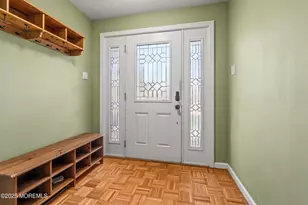 72 Whalepond Rd, Oakhurst, NJ 07755 - Photo 4