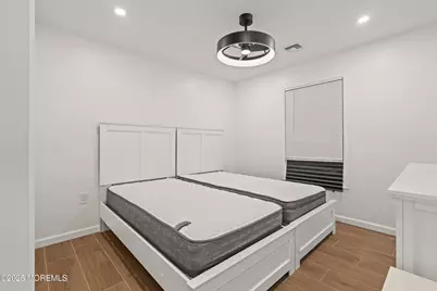 72 Whalepond Road, Oakhurst, NJ 07755 - Photo 32